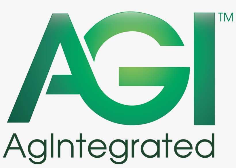 Learn More, transparent png download