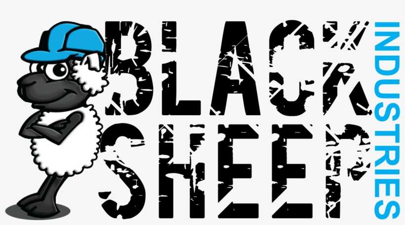 Sheep Icon Png, transparent png download