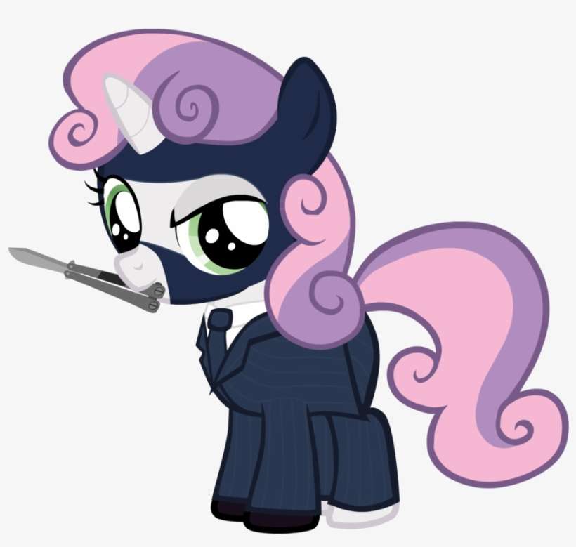 Cosplay, Crossover, Safe, Simple Background, Solo,, transparent png download