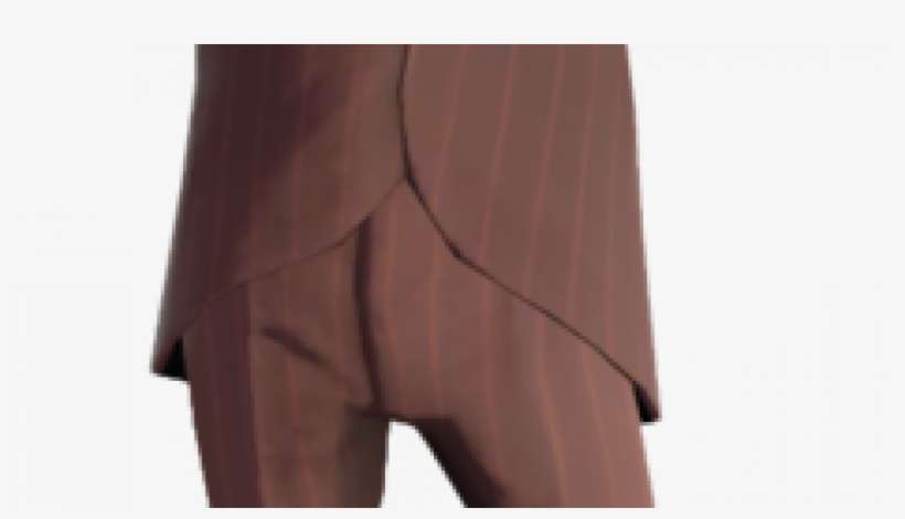 Tf2 Spy Png Png Image Transparent Png Free Download On Seekpng - 