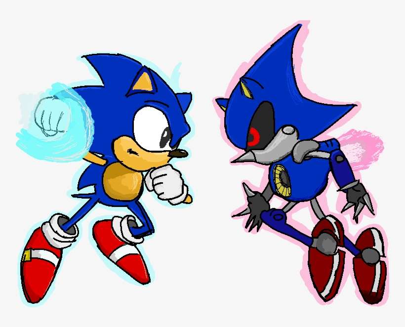 Creative Drawings That Don, transparent png download