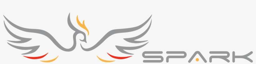 5 Motivos Para, transparent png download