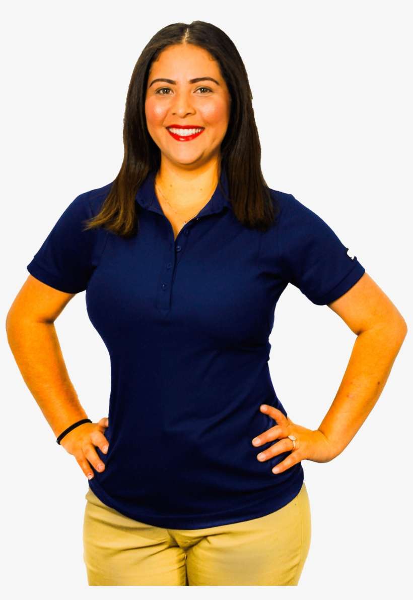 Check Out What Others Are Saying About Our Implant, transparent png download