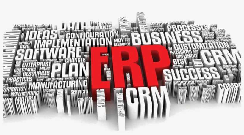 Financial Management Finance Department Processes Get, transparent png download