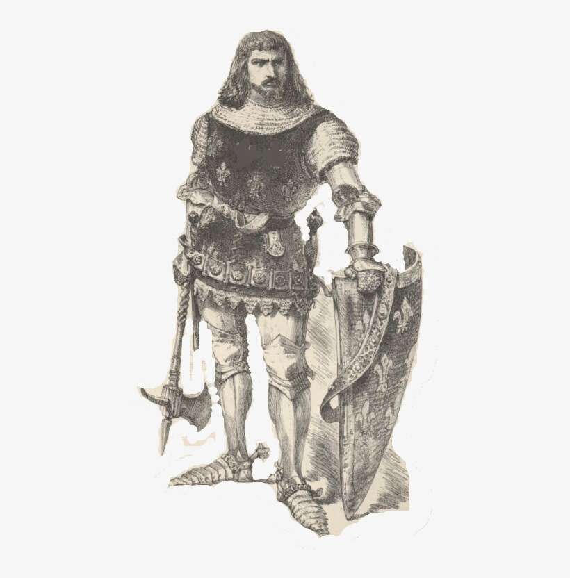 Centuries After The American And French Revolutions,, transparent png download