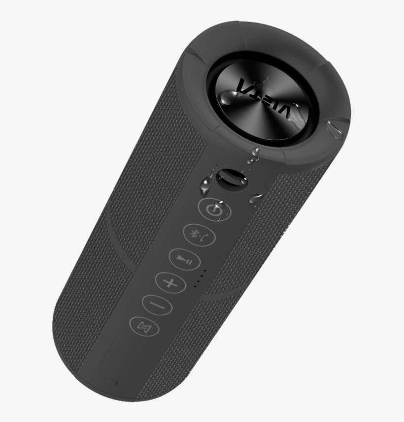 Si Eres De Los Que Lleva Su Música Allá Donde Vaya, transparent png download