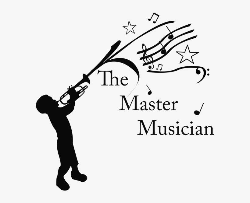 Sign Up To Participate In The Music Theater Workshop, transparent png download