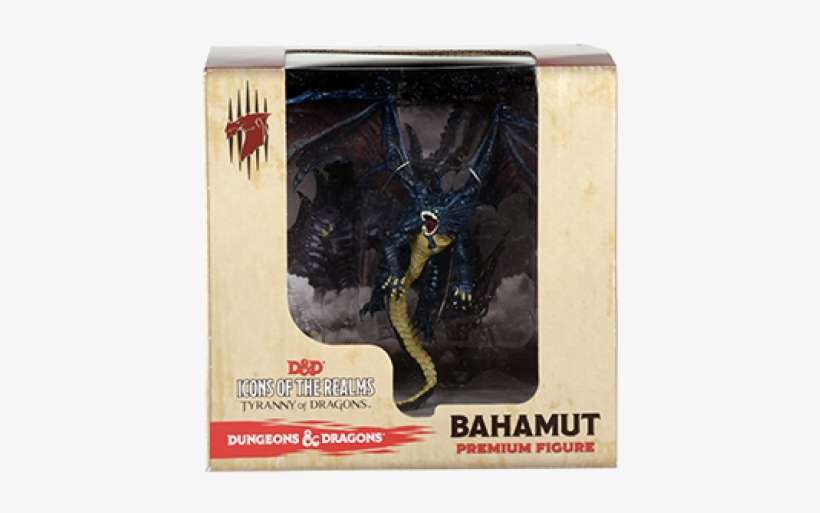 Icons Of The Realms, transparent png download