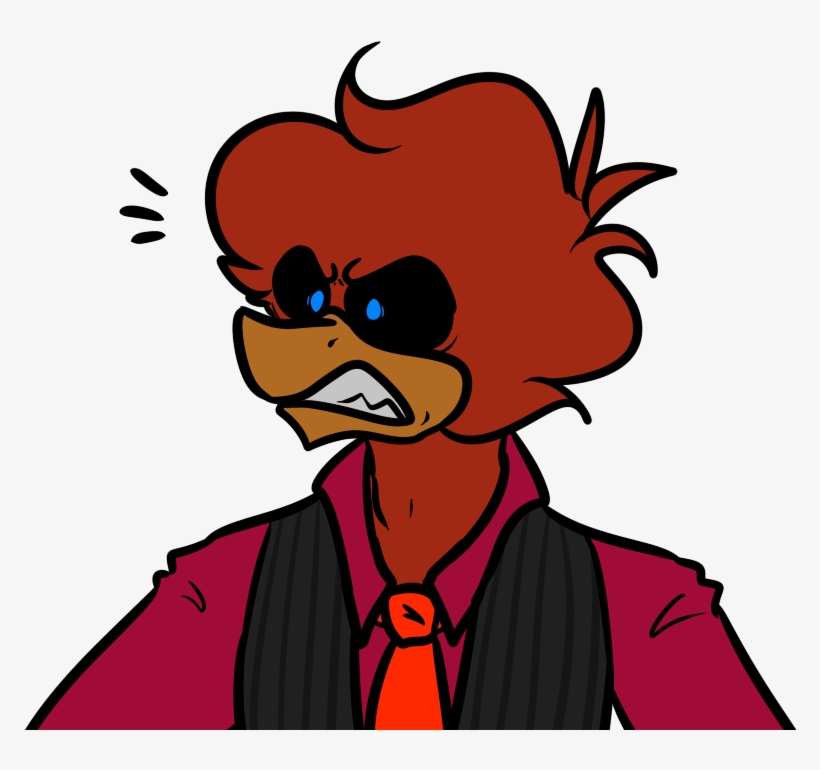 1 Reply 2 Retweets 10 Likes, transparent png download