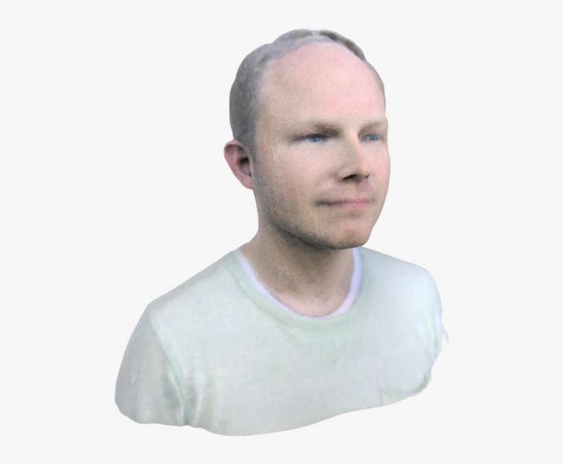 As You Can See Much Of The Texture Quality Gets Lost, transparent png download