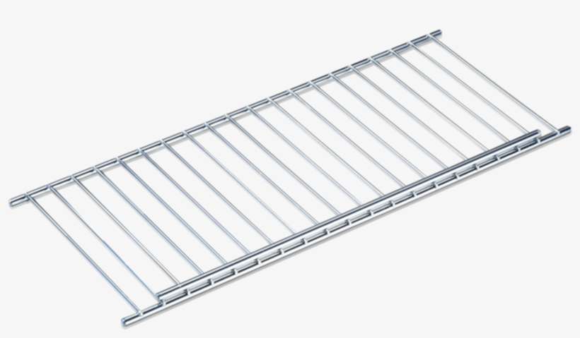 Dometic Rms840x-shlf, transparent png download