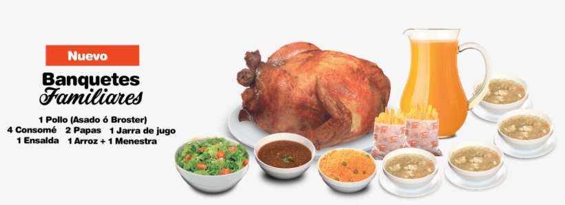 Elije Y Disfruta, transparent png download