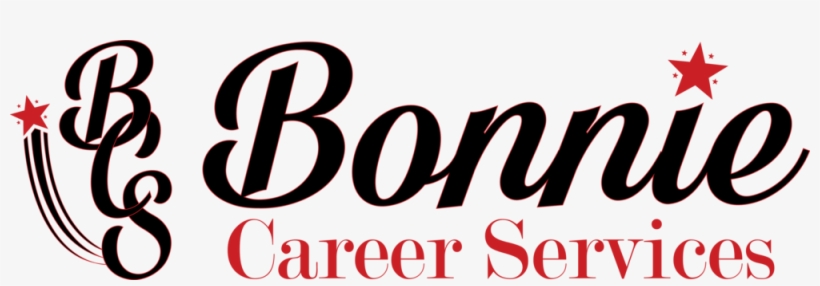 Samples Bonnie Career Services, Inc, transparent png download