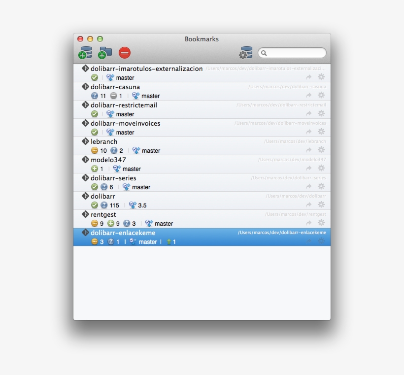 Captura De Pantalla 2014 07 15 A La, transparent png download