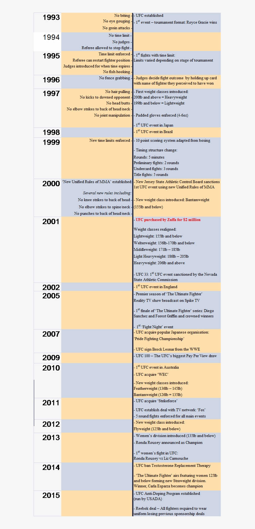 They Have Truly Leveraged Their Entrepreneurial Talent, transparent png download