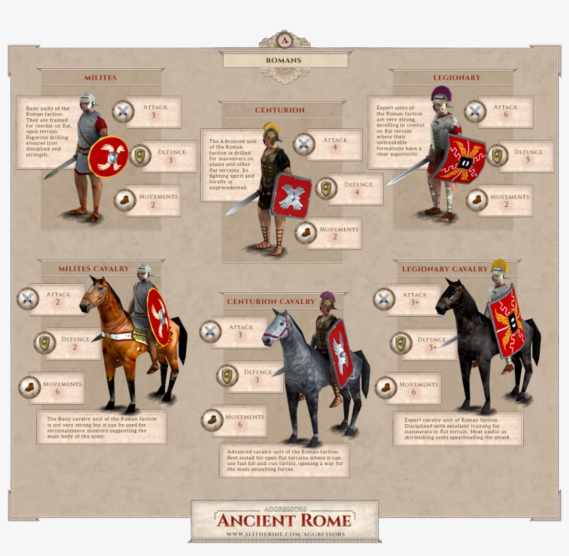 We'll Be Back This Friday For Our Usual Aggressors', transparent png download