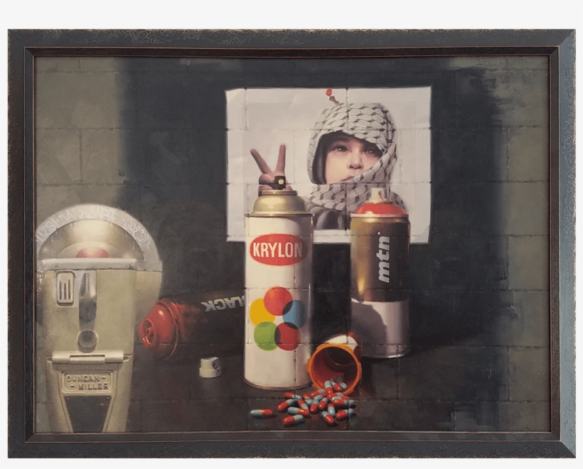 09 Nov Van Saro Lies X Greed, transparent png download