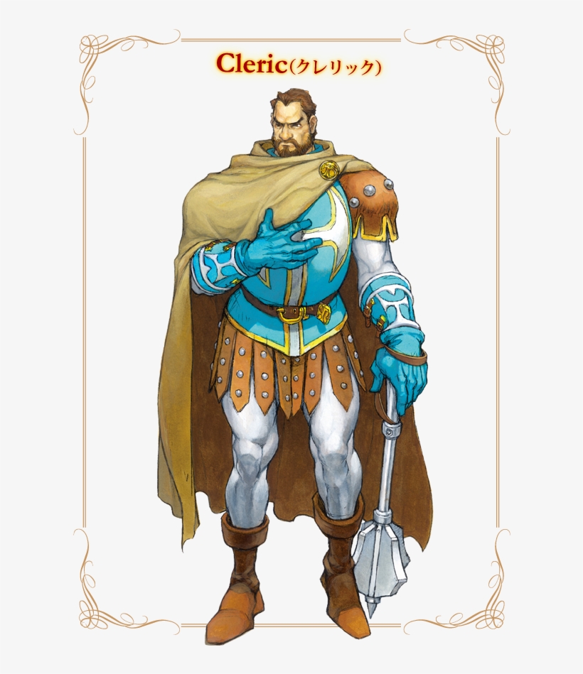 King Of Fighters [uk], transparent png download