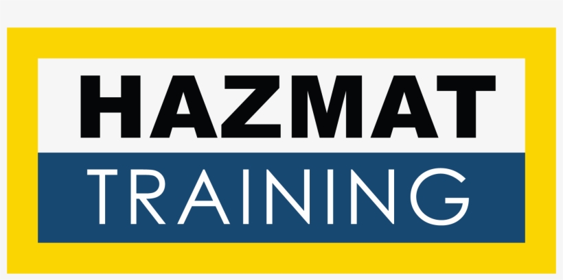 Hazmat Png, transparent png download
