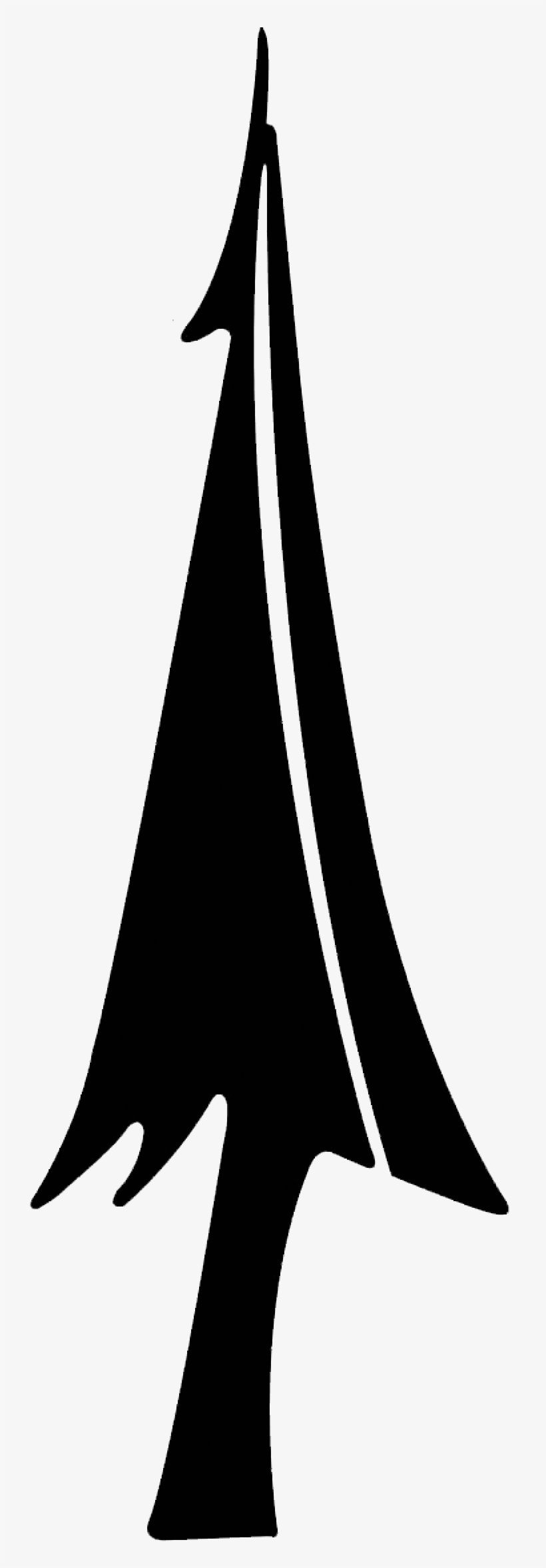 Sneak Preview Of Dazzling Holiday Trees, transparent png download
