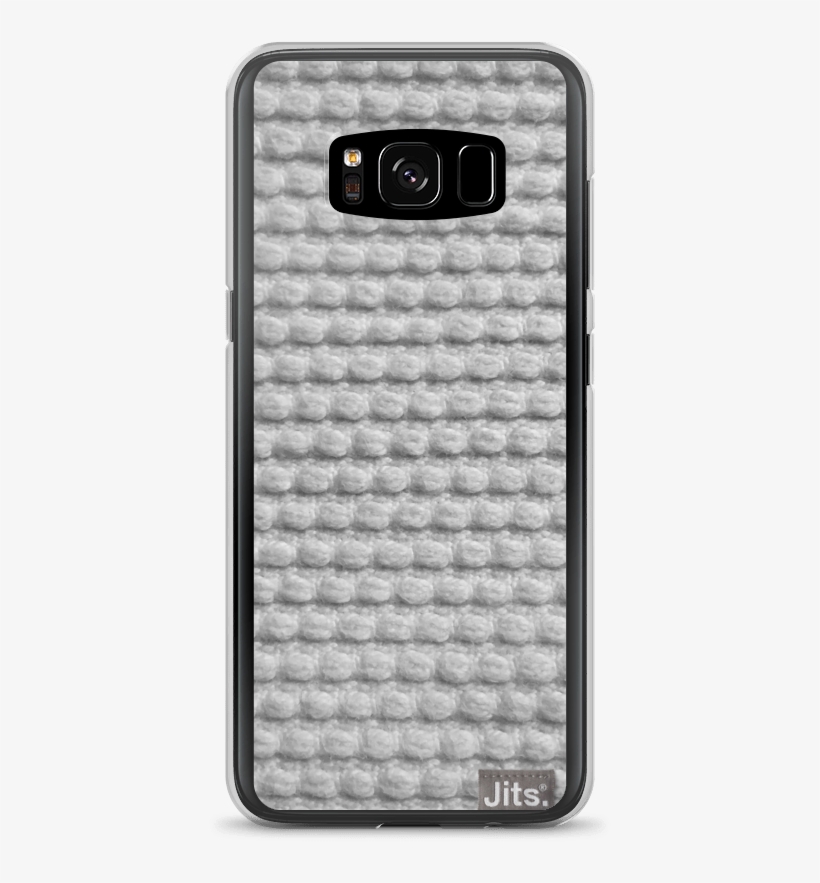 'gi Weave' Iphone & Samsung Cases PNG Image Transparent PNG Free