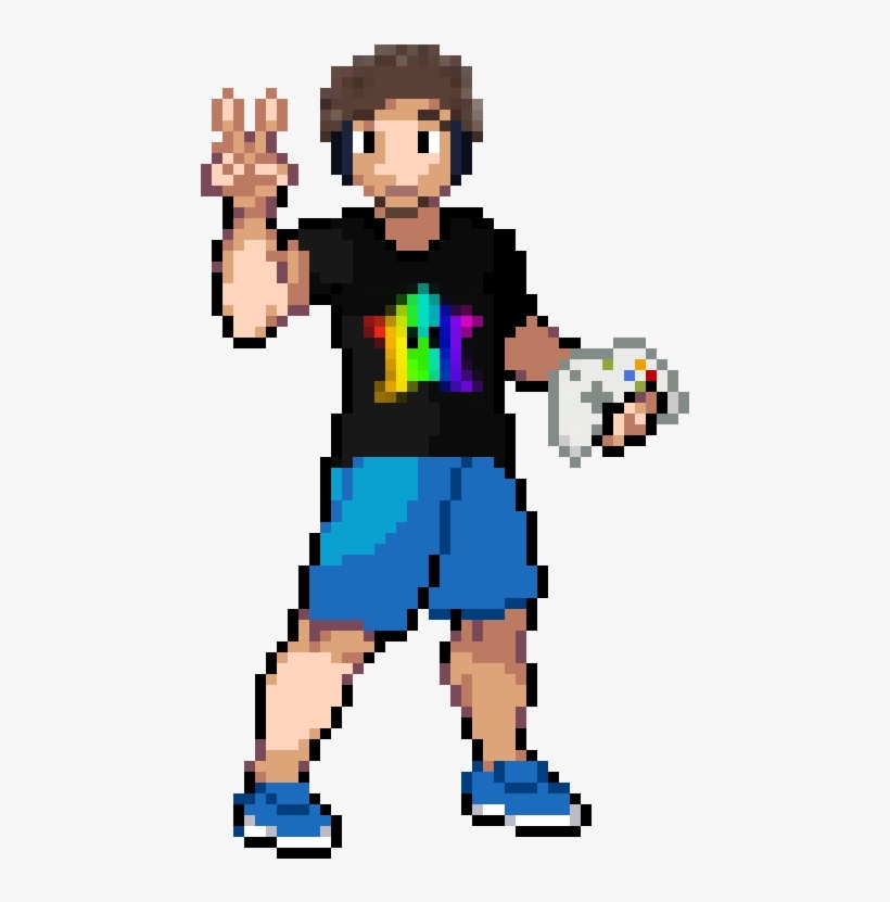 7 Replies 23 Retweets 317 Likes, transparent png download