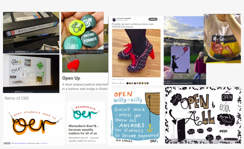 As An Anthropologist I'm Interested In How Human Beings, transparent png download