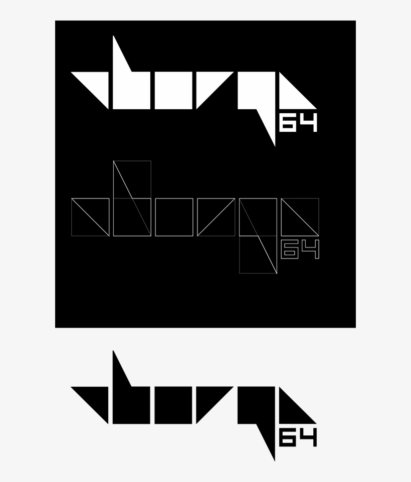 The Band Name Is Heavy Influenced By The Borg From, transparent png download