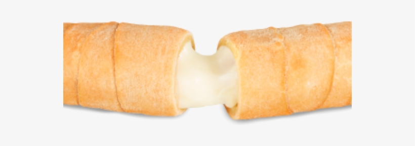 Tequeño Cheese, transparent png download