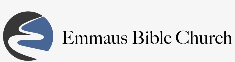 Homesermonschristmas, transparent png download