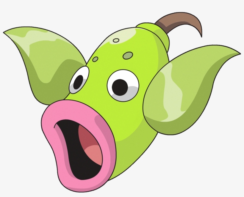 070 Weepinbell Ag Shiny, transparent png download