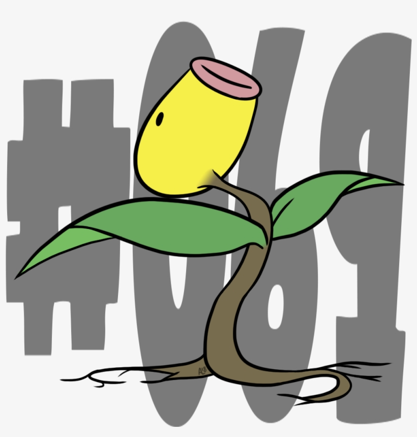 1 Reply 0 Retweets 12 Likes, transparent png download