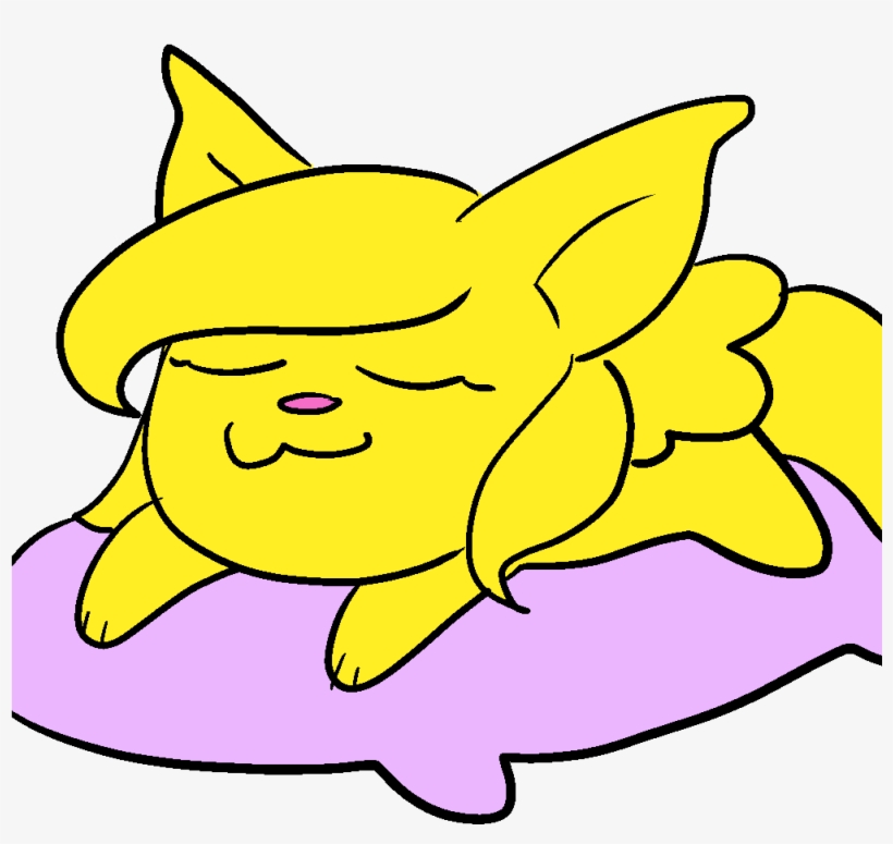2 Months Ago, transparent png download
