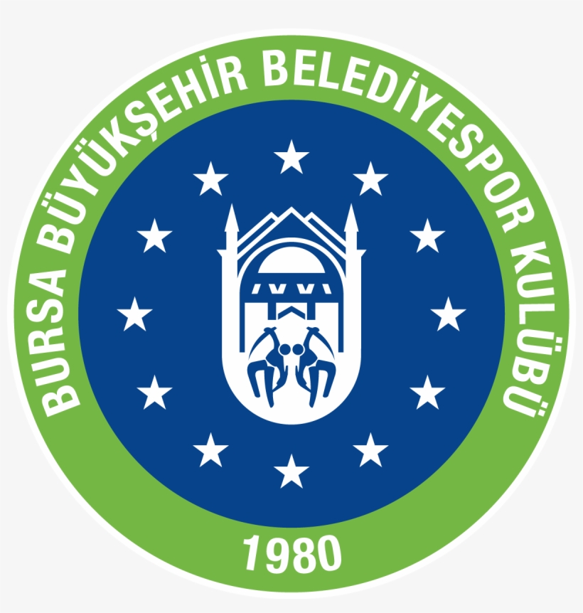 Belediyespor Kulübü Logosu Yuvarlak, transparent png download