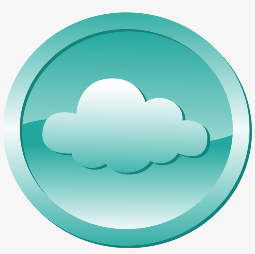 Roofing/wind & Hail Damage, transparent png download