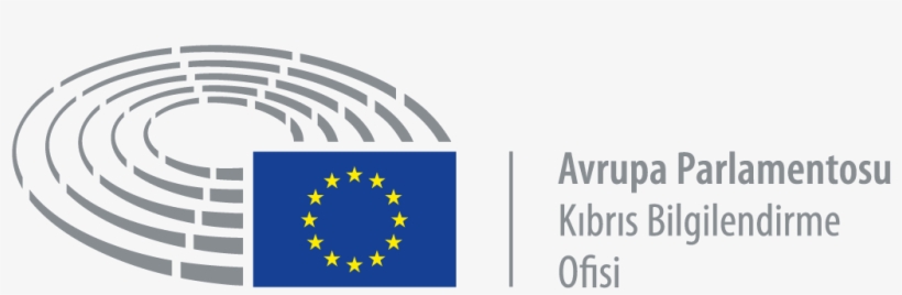 Avrupa Parlamentosu Kıbrıs Ofisi Düzenleyeceği Yuvarlak, transparent png download