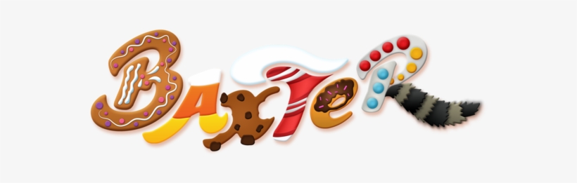 Baxter Cover, transparent png download