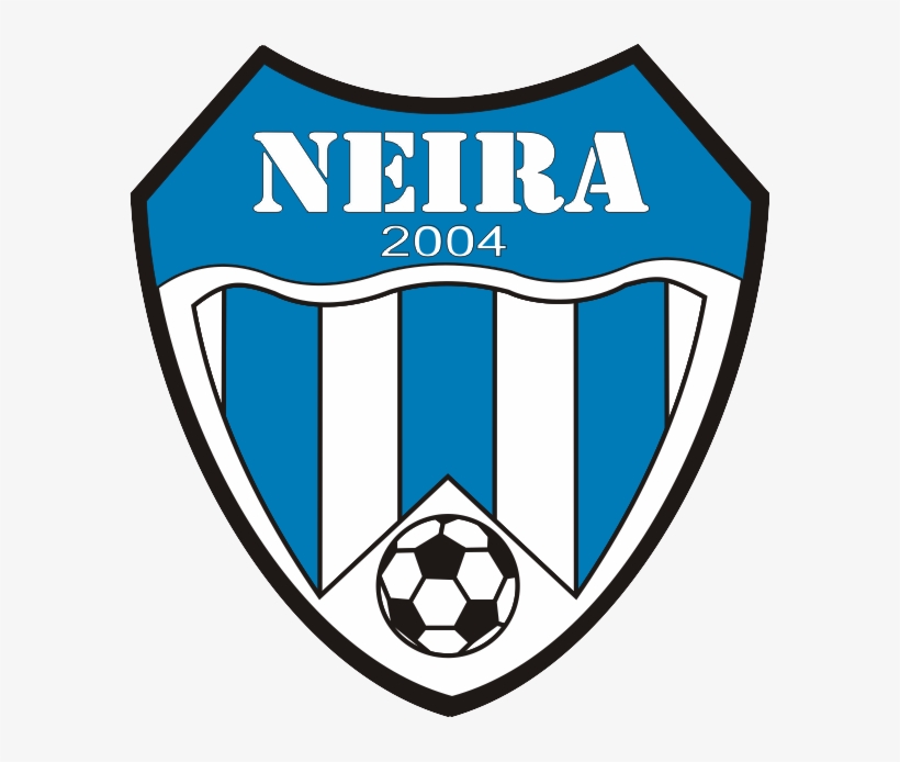 Escudos De Futbol Png, transparent png download