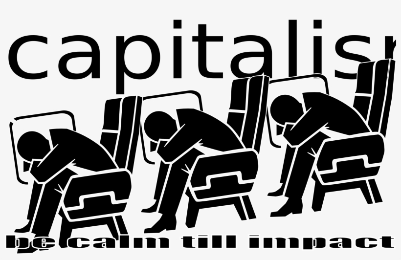 It May Is Up To 1-5 Accounts Before You Sent It, transparent png download