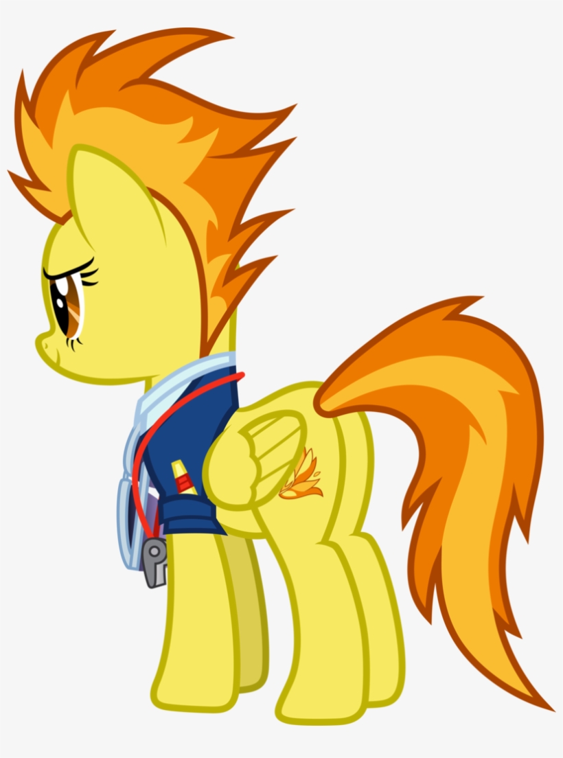 Absurd Res Artist Deratrox Clothes Drill Sergeant Plot, transparent png download
