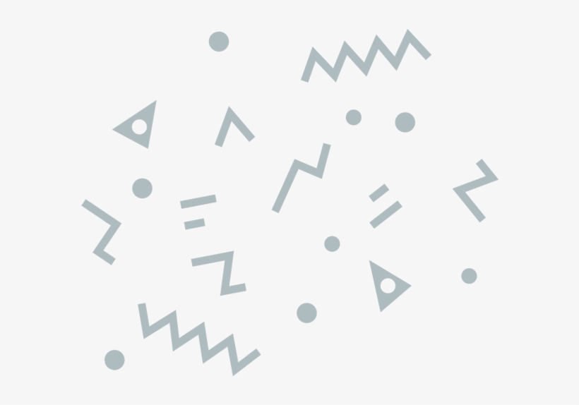 See Me Doing Weird Things, transparent png download