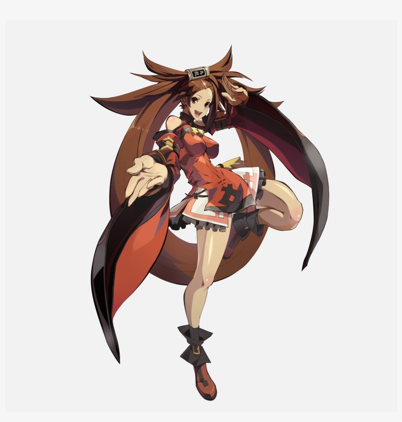 Download Png, transparent png download