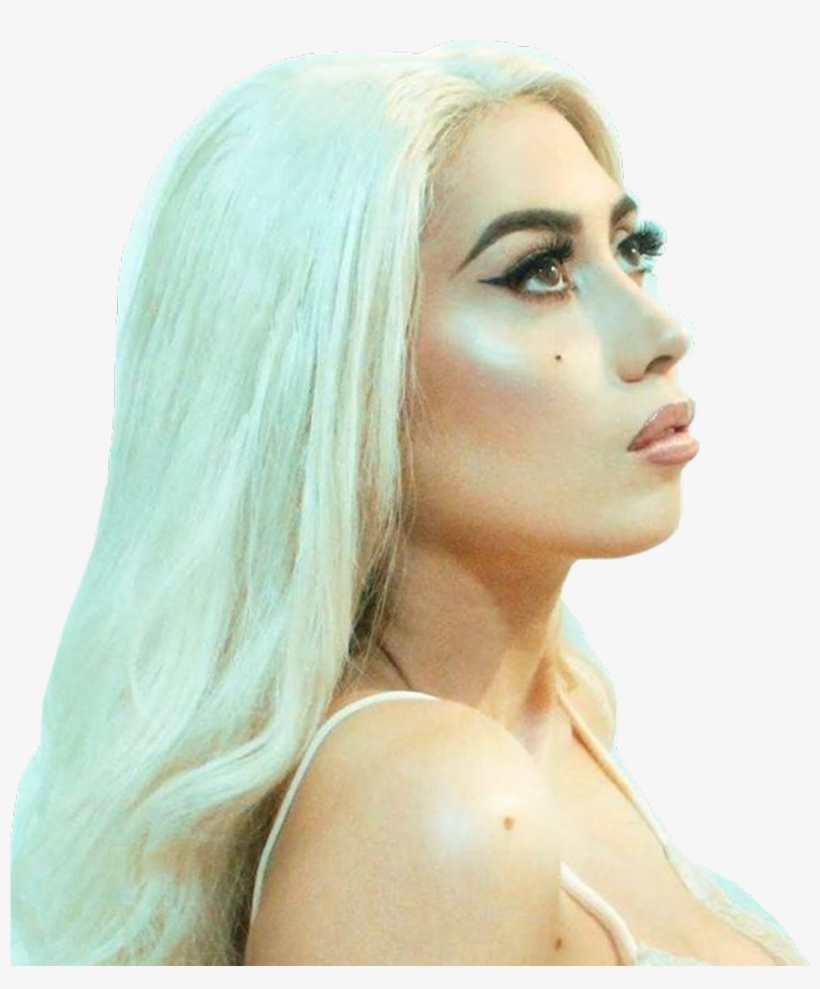 Kaliuchis Musician Music Spacey Freetoedit, transparent png download