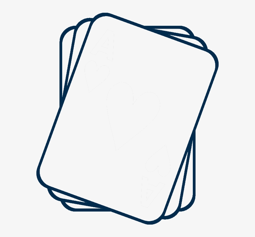 Flashcards, transparent png download
