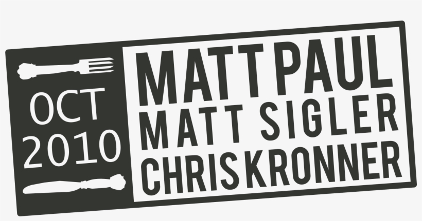 Over The Course Of The Last Eight Years We Have Had, transparent png download