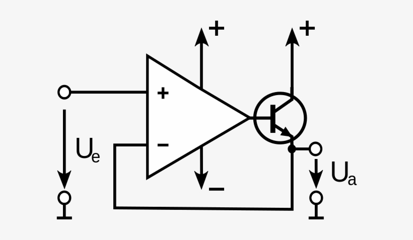 Agz6x PNG Image | Transparent PNG Free Download on SeekPNG