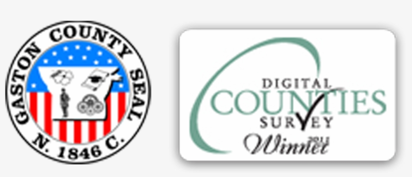 Gaston County Has No Control Or Liability For Information, transparent png download