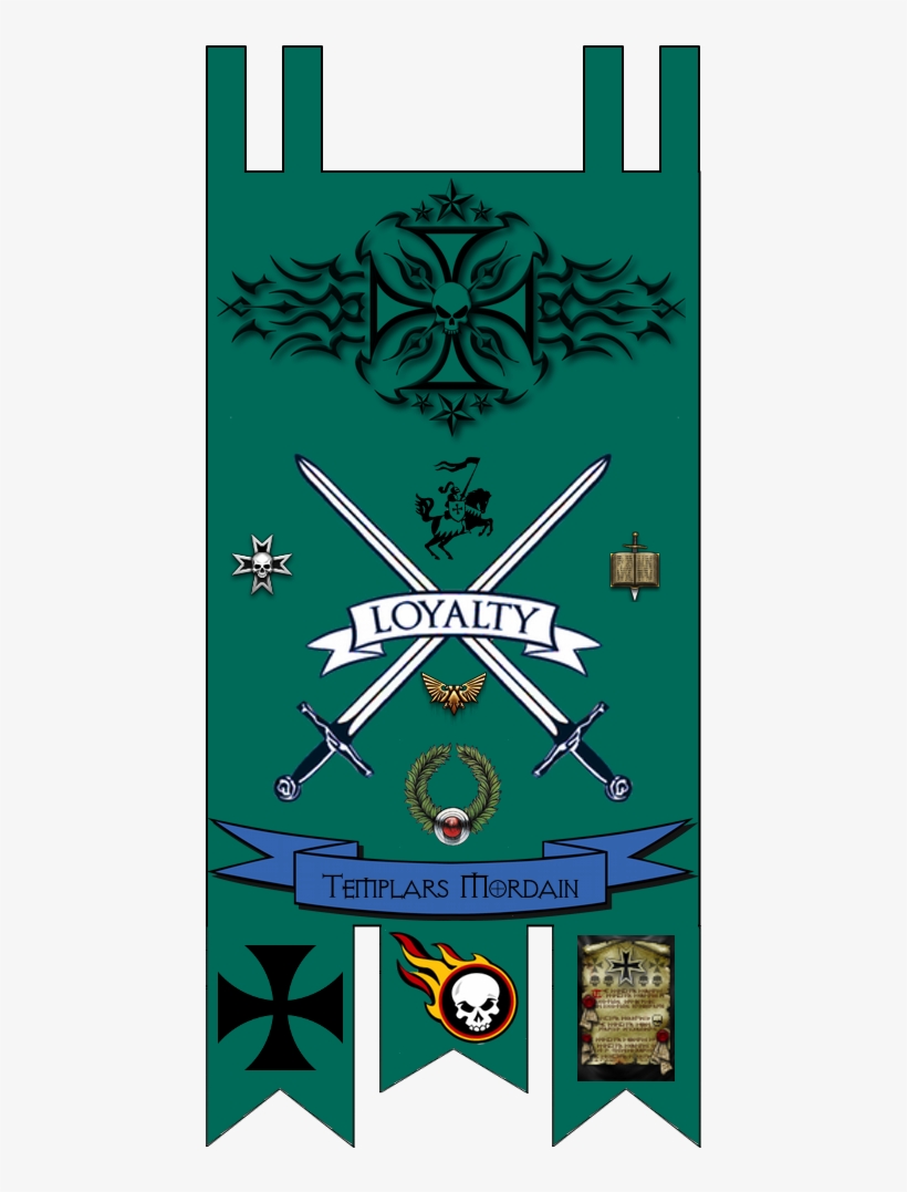 I Did However, Solidify The New Chapter Banner And, transparent png download