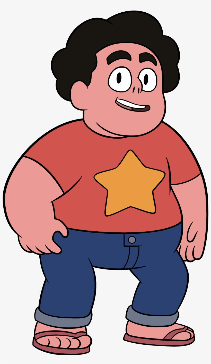 Steven Universe /designs, transparent png download