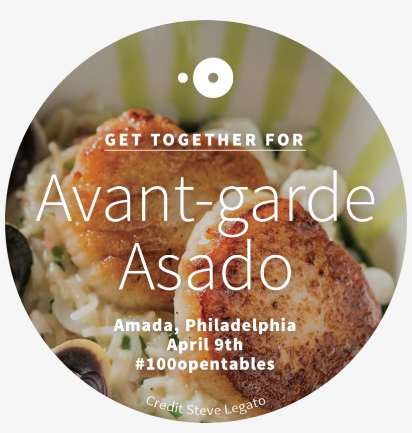 Opentable On Twitter, transparent png download